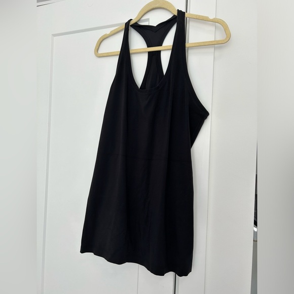 Lululemon Cool Racerback Nulu - Picture 1 of 5